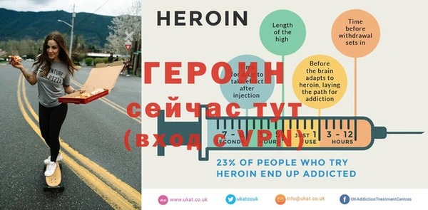 ECSTASY Белоозёрский