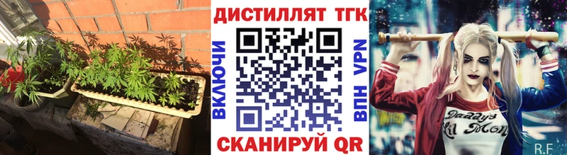 ОМГ ОМГ tor  Дно  Дистиллят ТГК Wax 